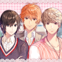 icon Otouto Scramble