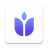 icon Guardians 1.23.1