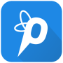 icon Polly. The Parking Fairy. para Huawei Enjoy 6s