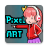 icon PixelArtPaint pro 6.2