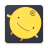 icon Simsimi 8.9.2