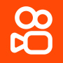 icon Kwai para vivo V5 Lite
