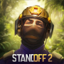 icon Standoff 2 para InnJoo Halo4 mini LTE