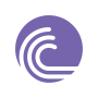 icon BitTorrent®- Torrent Downloads para AllCall A1