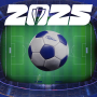 icon Top Eleven