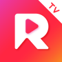 icon ReelShort - Stream Drama & TV para Wiko Lenny 3