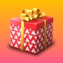icon Case Simulator 2 para InnJoo Vision