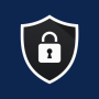 icon HulaVPN - Fast Secure VPN