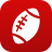 icon Football Scores 12.2.7