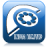 icon India Limited 4.1.4