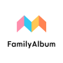 icon FamilyAlbum - Photo Sharing para Vernee Thor E