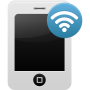 icon Mobile WiFi Hotspot para Xiaomi Redmi Note 4X High Version