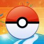 icon com.nianticlabs.pokemongo