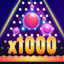 icon Astral Space - Drop Balls x100 para tcl Y660
