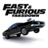 icon Fast & Furious 1.3.58