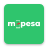 icon M-PESA 2.18.2