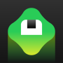 icon Brilliant: Learn by doing para Samsung Galaxy Pop Plus S5570i