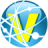 icon vconnectworld 1 3.9.3