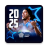 icon Eleven Kings 5.16.0