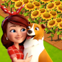 icon FarmVille 3 para Prestigio Wize OK3