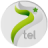 icon PAKIZATEL 3.9.3