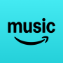icon Amazon Music