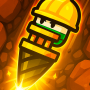 icon DDDigger