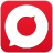 icon Papifon 2.3.1