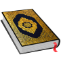 icon Holy Quran