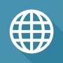 icon Fast Browser | Smart para LG Stylus 2 Plus