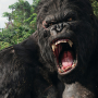 icon Mad Gorilla Simulator