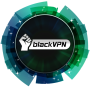 icon BlackVPN