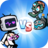 icon Hero Battle 1.2.6