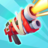 icon Mummy Returns 1.4.6