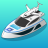 icon Nautical Life 3.2.1