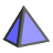 icon 3D Calculator 5.2.861.0