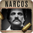 icon Narcos 1.46.00