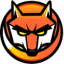 icon Fox Browser