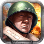 icon Panzer Strike