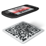 icon Barcode Scanner