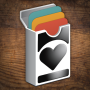 icon Flick Solitaire