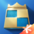 icon Chess Rush 1.7.475