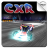 icon CrazXRacing 2.4