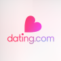 icon Dating.com: Global Online Date para Samsung Galaxy S8