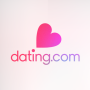 icon Dating.com: Global Online Date para Inoi 6