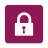 icon Password Vault 6.4.1