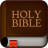 icon KJV Bible 3.3.11