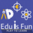 icon EduIsFun 17.0