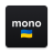 icon monobank 6.1.0