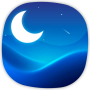 icon ShutEye Sleep Tracker Assistant